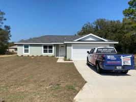 featured image of 7 Bahia Pass Dr