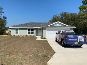 7 Bahia Pass Dr - Photo 1 of 1