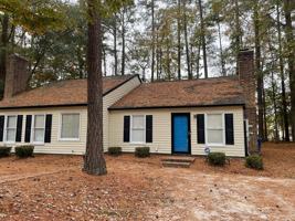 featured image of 3317 Christopher Dr Nw