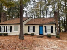 3317 Christopher Drive - Photo 1 of 1