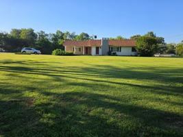 featured image of 1689 Post Oak Valley Rd