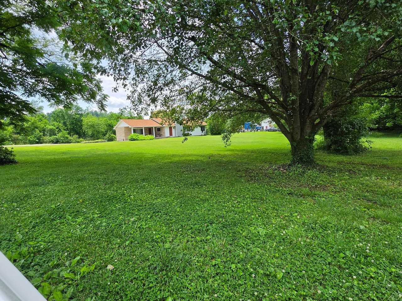 1689 Post Oak Valley Rd - Photo 2 of 29