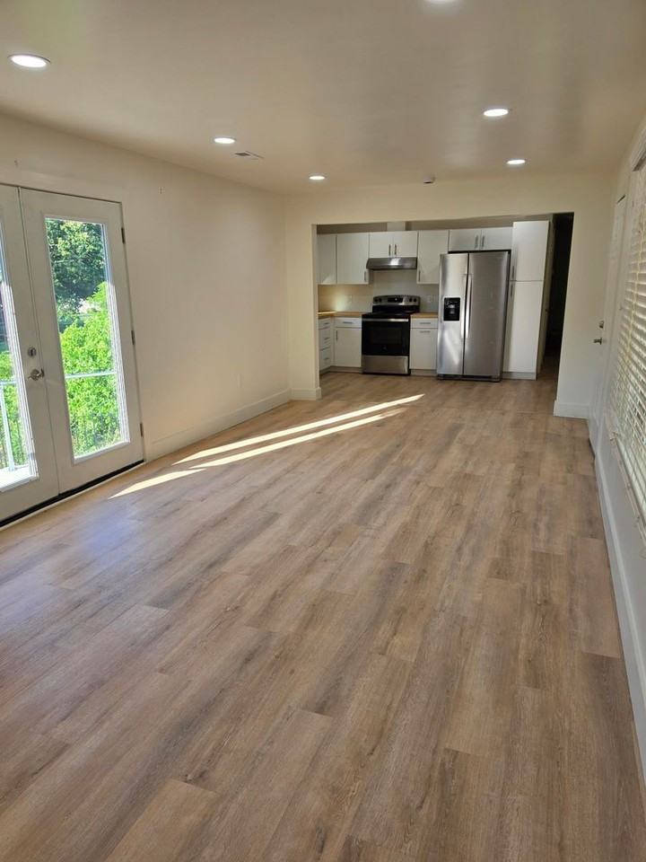 1689 Post Oak Valley Rd - Photo 5 of 29