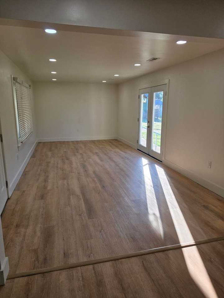 1689 Post Oak Valley Rd - Photo 6 of 29