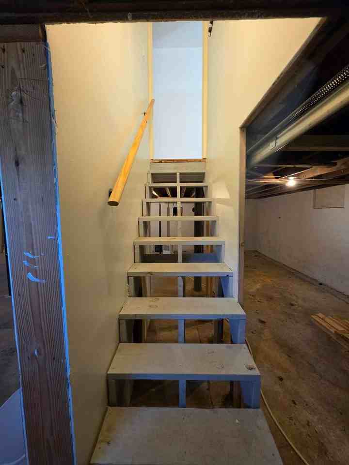 1689 Post Oak Valley Rd - Photo 7 of 29