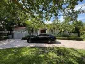 1237 Aduana Ave - Photo 1 of 1