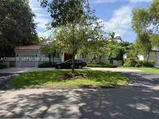 1237 Aduana Ave - Photo 2 of 25