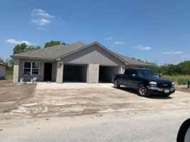 featured image of 720 Frank Weise Blvd
