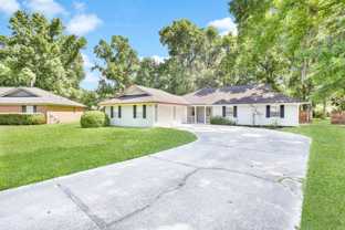 8 N Nicholson Cir - Photo 1 of 1