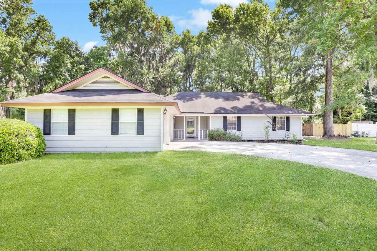 8 N Nicholson Cir - Photo 4 of 43