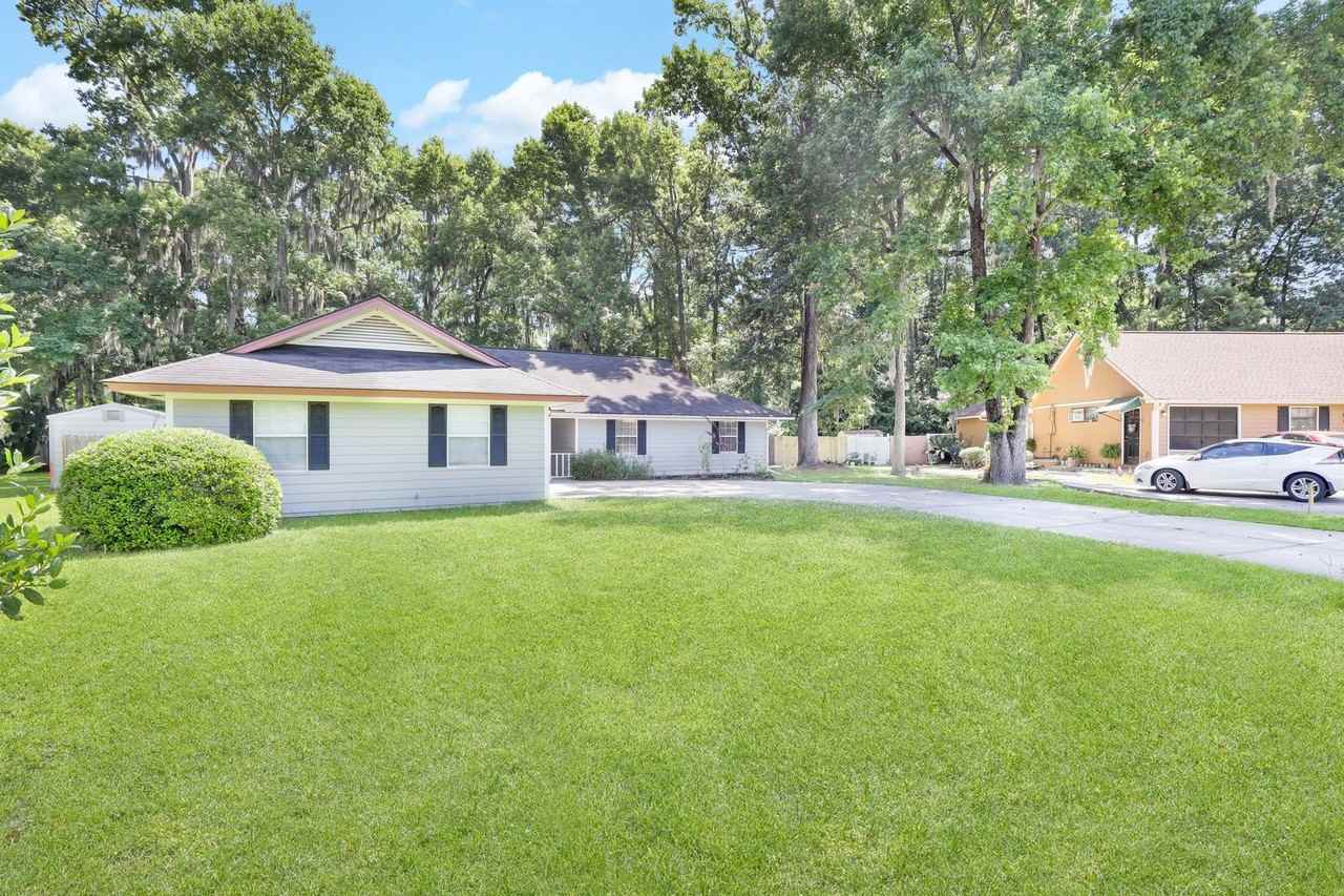 8 N Nicholson Cir - Photo 5 of 43