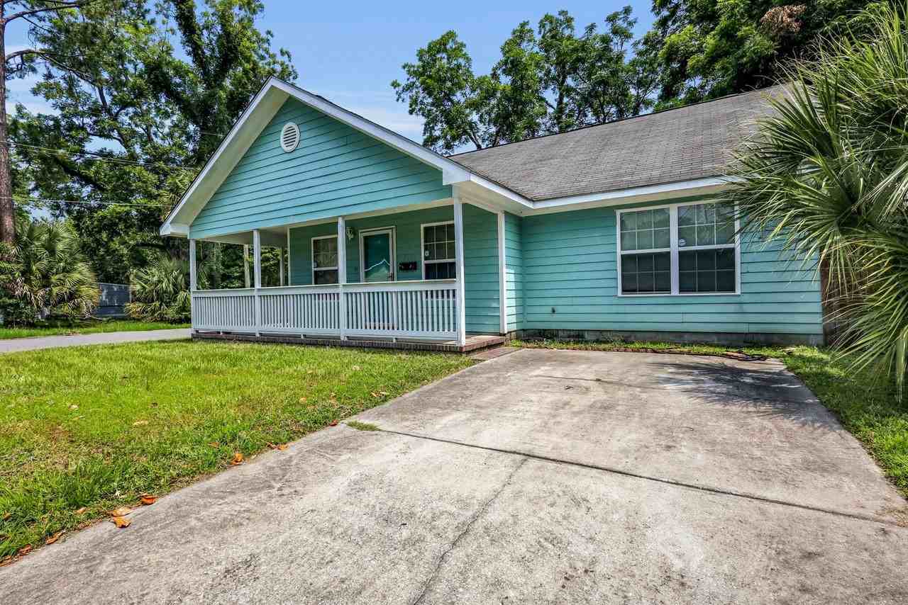 1202 E Waldburg St - Photo 3 of 20