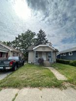 2103 Kossuth St - Photo 1 of 1