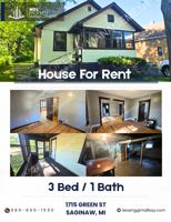 featured image of 1715 Green St