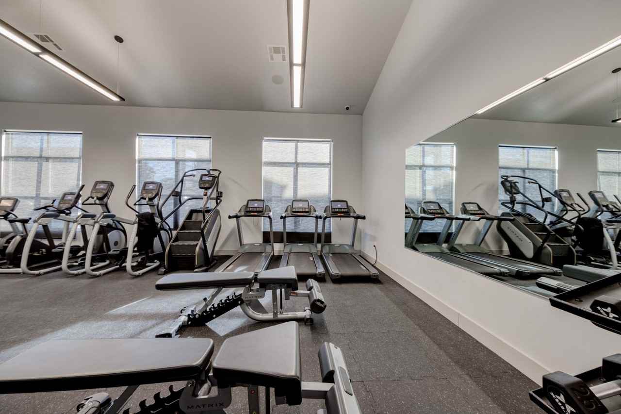 Southridge Apts. 11 - Photo 5 of 33