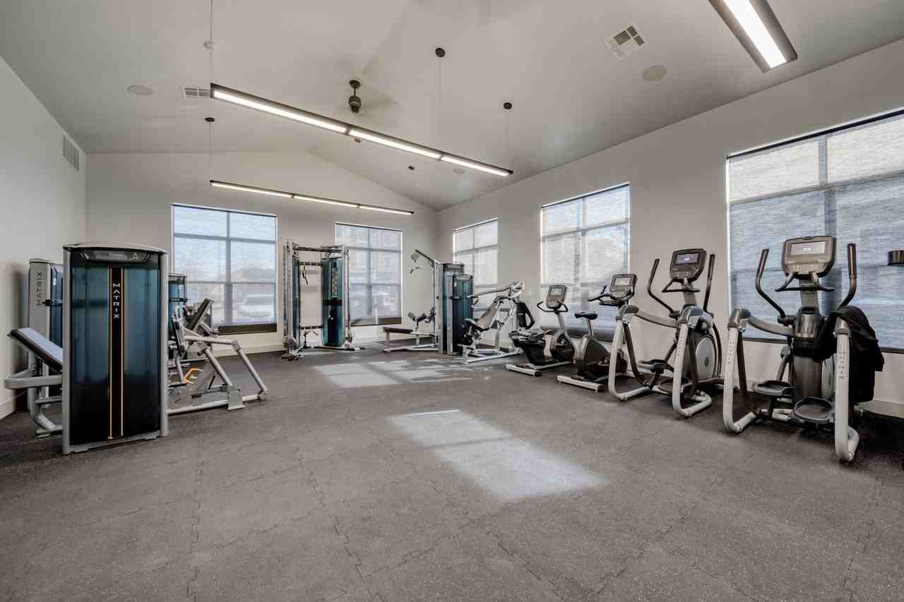 Southridge Apts. 11 - Photo 6 of 33