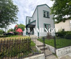 127 Mound St - Photo 1 of 1