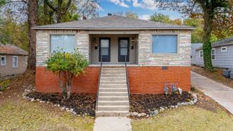 Blackwood Road - Photo 1 of 1