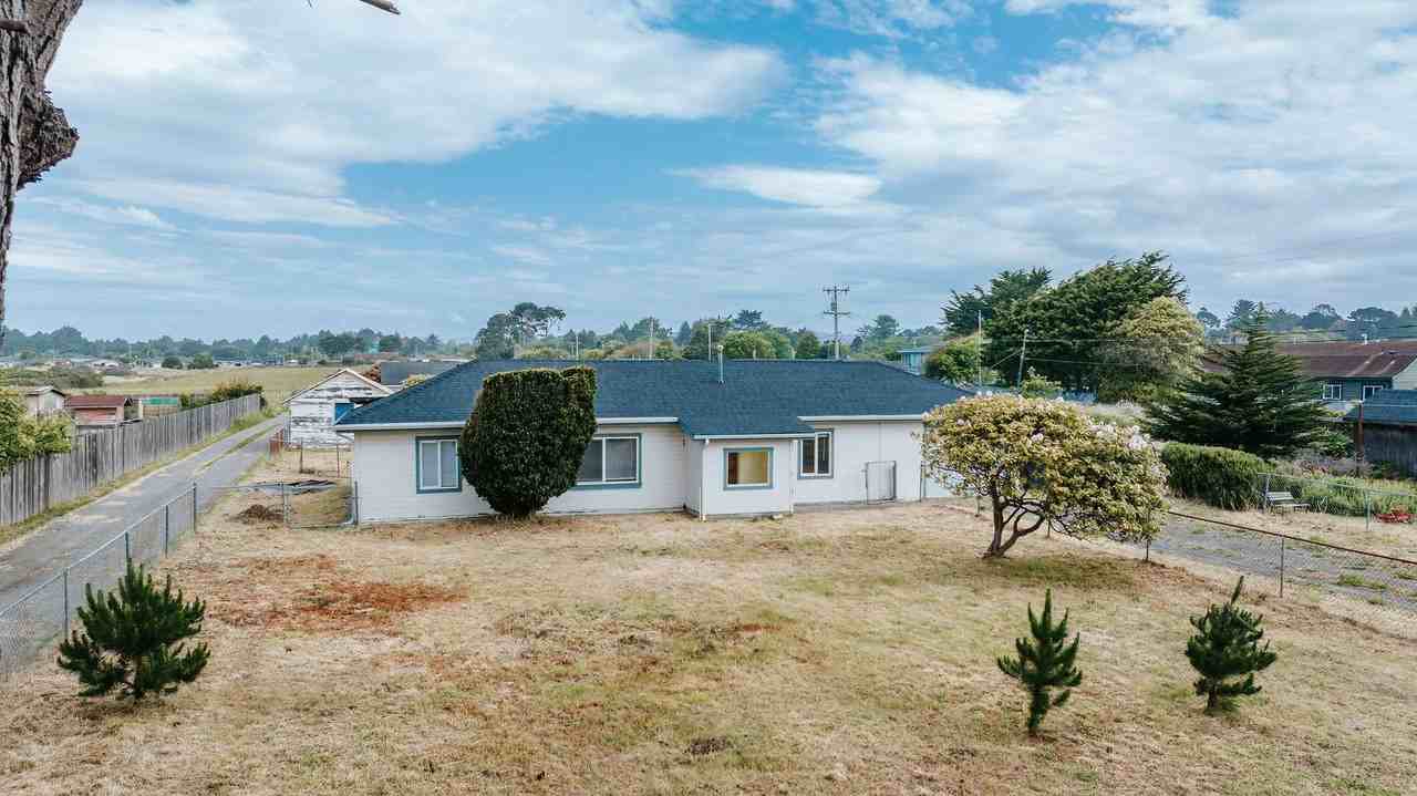 691 School Rd