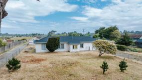 691 School Rd - Photo 1 of 1