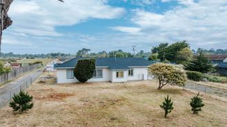 691 School Rd - Photo 1 of 1