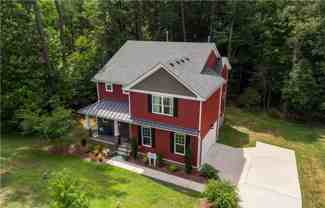 101 Marks Pond Way - Photo 1 of 1