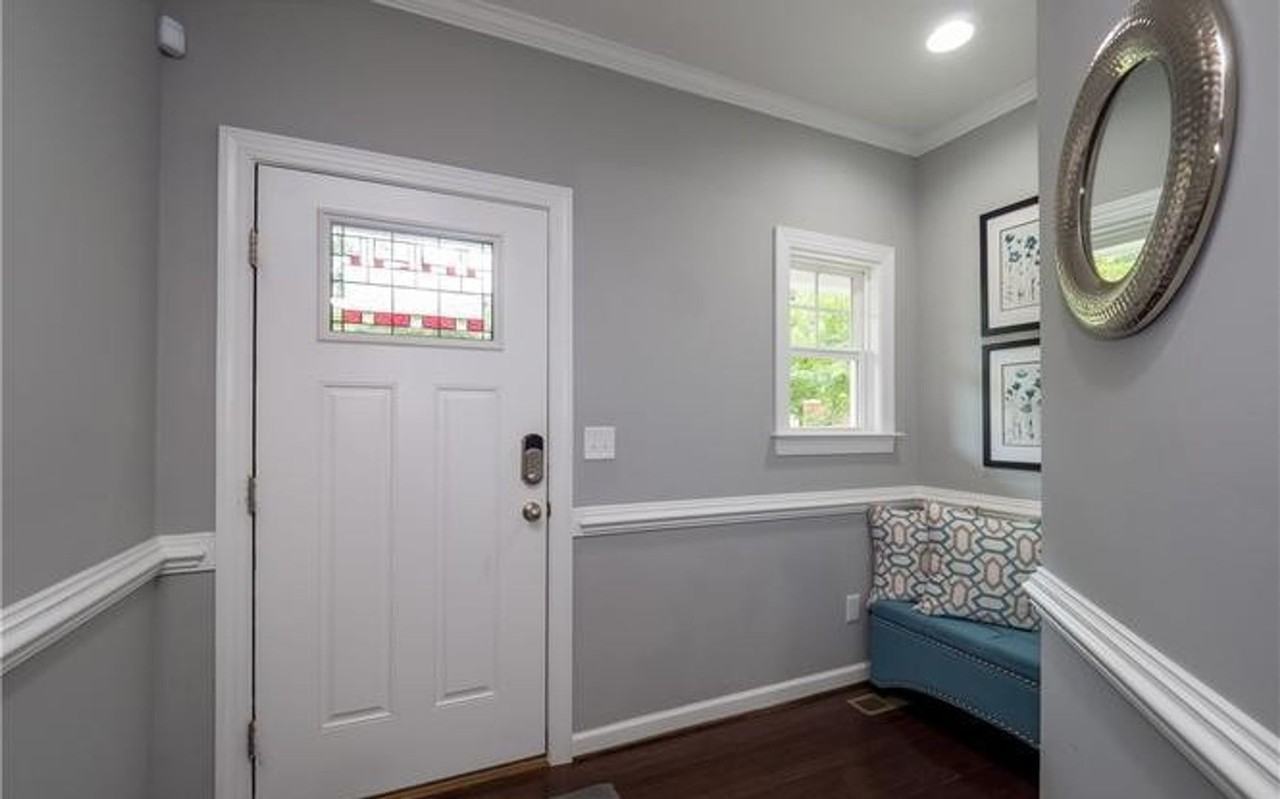 101 Marks Pond Way - Photo 6 of 45