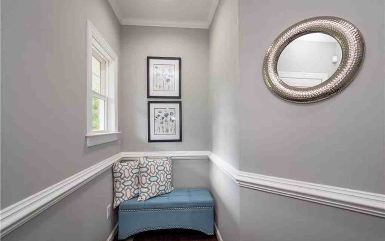 101 Marks Pond Way - Photo 7 of 45