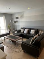 808 Sw 147th Ave #3608 - Photo 1 of 1