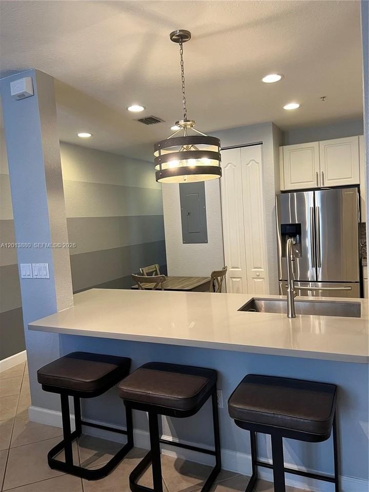 808 Sw 147th Ave #3608 - Photo 3 of 19