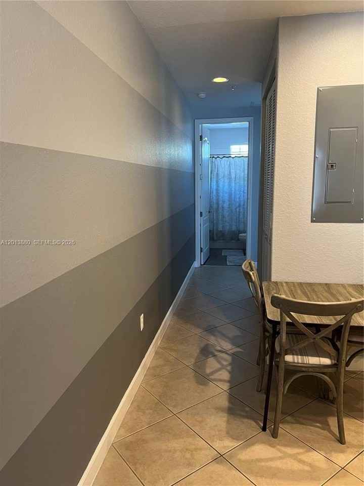 808 Sw 147th Ave #3608 - Photo 7 of 19