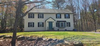 6A Sheridan Dr - Photo 1 of 1
