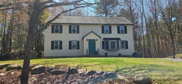 featured image of 6A Sheridan Dr
