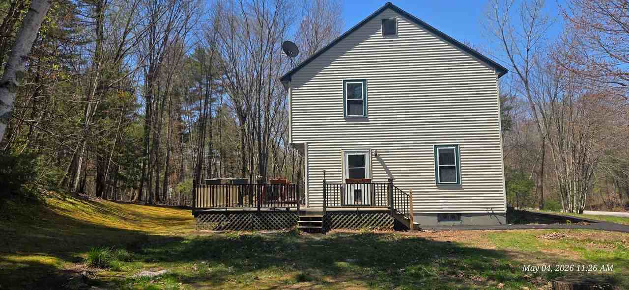 6A Sheridan Dr - Photo 2 of 22