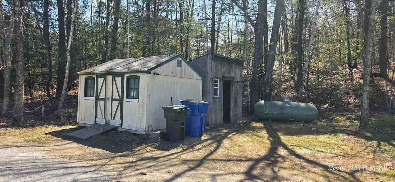6A Sheridan Dr - Photo 3 of 22