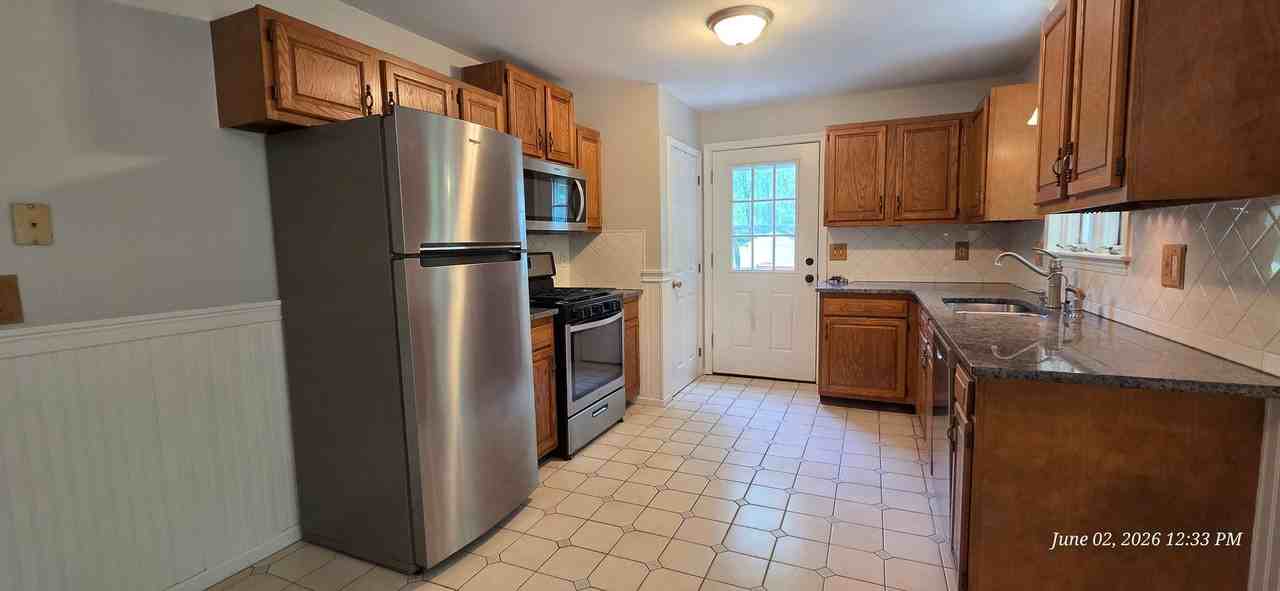 6A Sheridan Dr - Photo 4 of 22