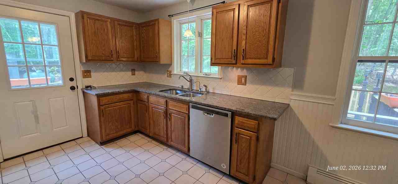 6A Sheridan Dr - Photo 5 of 22