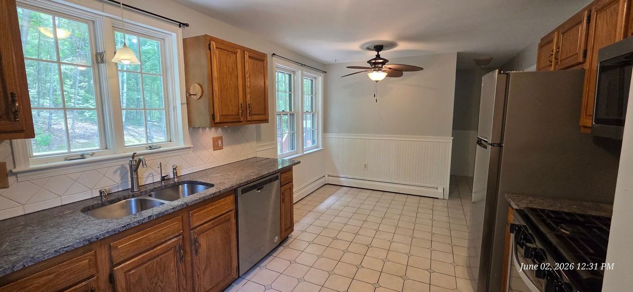 6A Sheridan Dr - Photo 7 of 22