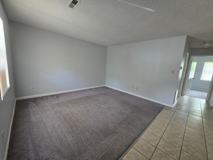 2708 Ingram Rd - Photo 1 of 1