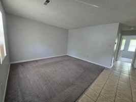 featured image of 2708 Ingram Rd