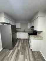 4329 West Park Lane Drive - Photo 1 of 1