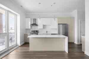 featured image of 6555 North Ave