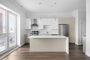 6555 W North Avenue - Photo 1 of 1