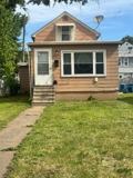 427 17th Ave - Photo 1 of 1