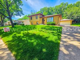 2908 78th St - Photo 1 of 1