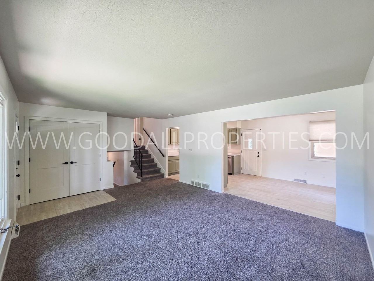 2908 78th St - Photo 2 of 22