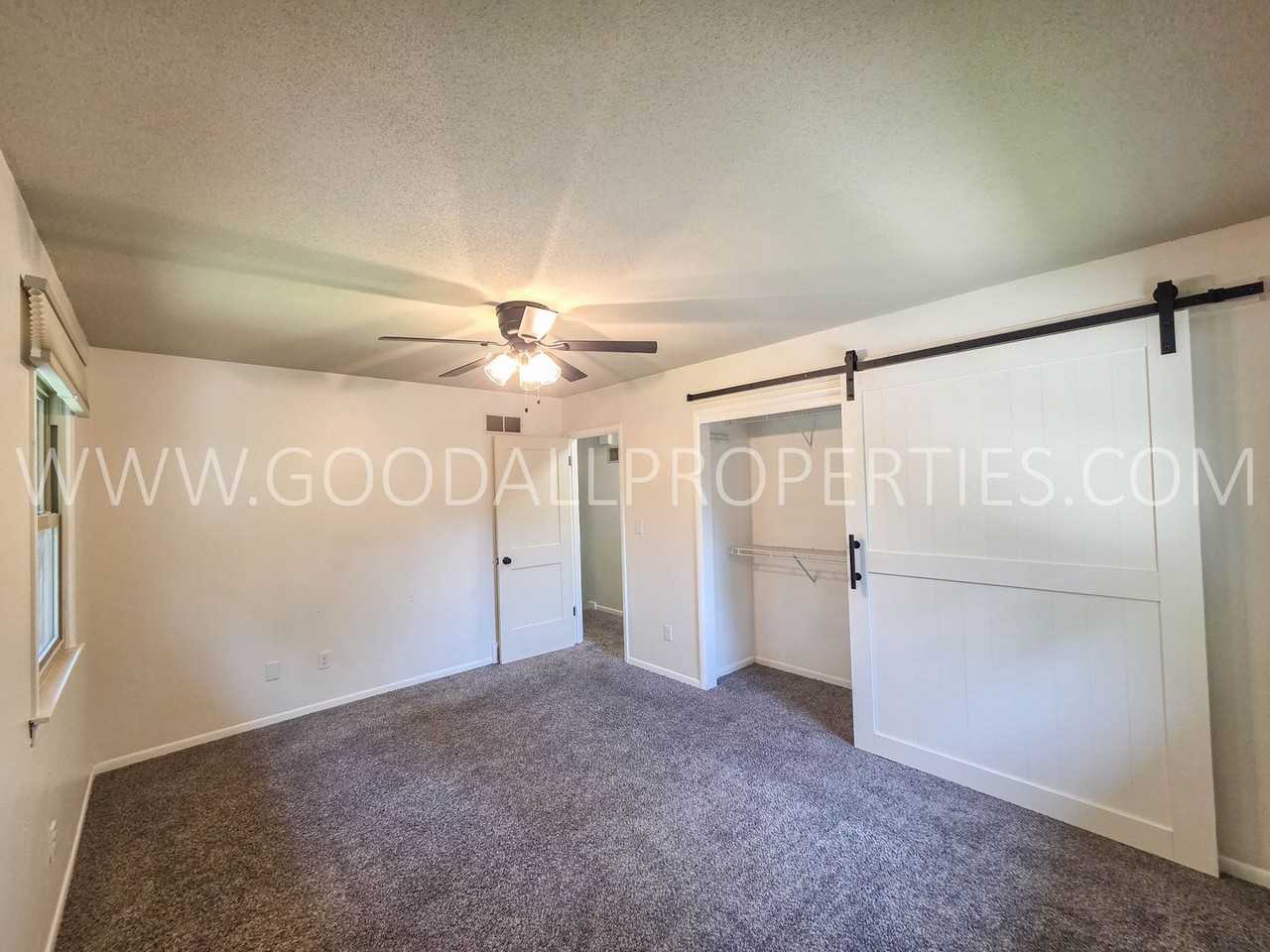2908 78th St - Photo 7 of 22