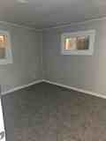 1115 Saint Marcella Dr - Photo 1 of 1