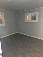 featured image of 1115 Saint Marcella Dr