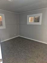 1115 Saint Marcella Dr - Photo 1 of 1
